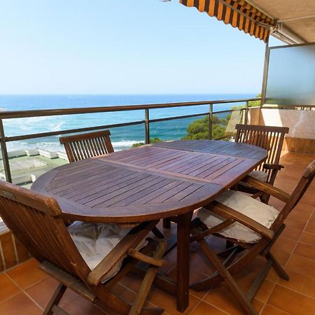 Rentalmar Salou Mar Exterior photo